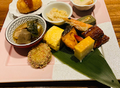 下田 昇六: ひまわりママさんの2026年04月16日の3枚目の投稿写真