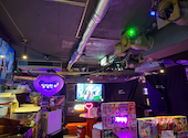 すすきの 韓国料理 SASSYU サッシュ: まりさんの2026年08月09日の1枚目の投稿写真