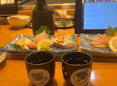 海翔 ウミカケル 明石駅前店: なゆさんの2025年06月21日の1枚目の投稿写真