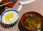 百姓屋敷 じろえむ: みやこさんさんの2023年12月21日の2枚目の投稿写真