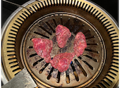 炙家の焼肉食べ放題　鳥人 -chojin-　藍住店: こいちゃんさんの2026年08月16日の1枚目の投稿写真