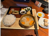 焼鳥 串カツ&飲み放題 たま 名掛丁店: かっちゃんさんの2026年06月21日の1枚目の投稿写真