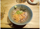 そば居酒屋 楽 岐阜駅前店: けんけんさんの2026年06月10日の1枚目の投稿写真