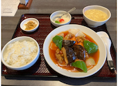 中華園 倉敷総本店: ペコ358さんの2026年06月28日の1枚目の投稿写真