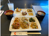 旬彩バイキングしゃぶてらすこすも　開明店: まさおさんの2026年04月の1枚目の投稿写真