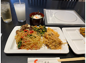 旬彩バイキングしゃぶてらす こすも 開明店: まさおさんの2026年06月04日の2枚目の投稿写真