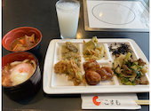 旬彩バイキングしゃぶてらす こすも 開明店: まさおさんの2026年07月11日の2枚目の投稿写真