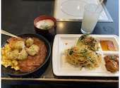 旬彩バイキングしゃぶてらす こすも 開明店: まさおさんの2026年07月11日の3枚目の投稿写真