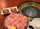 赤から一宮店: まさおさんの2025年05月の1枚目の投稿写真