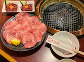 赤から一宮店: まさおさんの2025年06月の1枚目の投稿写真