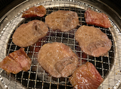 赤から 一宮店: まさおさんの2026年07月30日の2枚目の投稿写真