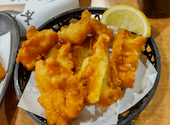 海鮮居酒屋 はなの舞 大山店: ハトさんの2026年08月05日の2枚目の投稿写真