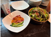 TEPPAN 肉たらし 春日井店: カズさんの2026年05月06日の3枚目の投稿写真
