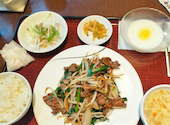 東方紅 立川高島屋店: まかとさんの2026年06月30日の3枚目の投稿写真