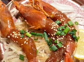 KOREAN CAFE ONDO オンド 立川GREENSPRINGS: まかとさんの2026年03月31日の3枚目の投稿写真