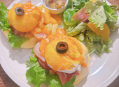 FLIPPER'S 吉祥寺店: みぃさんの2026年04月25日の1枚目の投稿写真