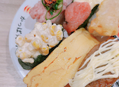 かっぱ寿司 吉祥寺駅北口コスモビル店: みぃさんの2026年07月27日の2枚目の投稿写真
