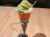 和みcafefelice: みぃさんの2026年09月18日の1枚目の投稿写真