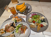 NARITA BOLD KITCHEN 成田 ボールドキッチン: ぴぴさんの2026年07月26日の1枚目の投稿写真