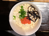 様様 玉鉾店: 乙葉おばあちゃんさんの2026年04月28日の2枚目の投稿写真
