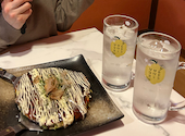 あんやとや 片町店: 乙葉おばあちゃんさんの2026年06月28日の1枚目の投稿写真