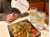 あんやとや 片町店: 乙葉おばあちゃんさんの2026年06月28日の2枚目の投稿写真