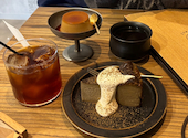 COWRITE COFFEE コライトコーヒー: 乙葉おばあちゃんさんの2026年06月28日の1枚目の投稿写真