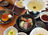 一幸 袖ケ浦店: みつさんの2026年08月28日の3枚目の投稿写真