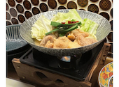 焼き鳥 肉刺し すみか 船橋店: みつさんの2026年08月28日の2枚目の投稿写真