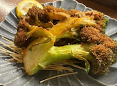 焼き鳥 肉刺し すみか 船橋店: みつさんの2026年08月28日の3枚目の投稿写真