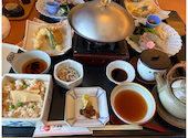 しゃぶしゃぶ・日本料理　木曽路　箕面店: ゆうさんの2026年05月の1枚目の投稿写真