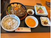 木曽路 箕面店: ゆうさんの2026年05月07日の2枚目の投稿写真