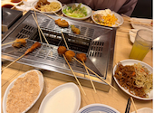 串家物語 天王寺MIO店: １４さんの2026年05月31日の1枚目の投稿写真