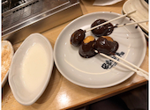 串家物語 天王寺MIO店: １４さんの2026年05月31日の2枚目の投稿写真