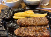 ブロンコビリー &nbsp;多摩ニュータウン通り店: ともこさんの2026年06月28日の2枚目の投稿写真