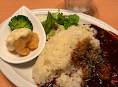 YEBISUBAR ヱビスバー 御茶ノ水店: ともこさんの2026年08月18日の1枚目の投稿写真