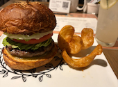 folk burgers&beers: ともこさんの2026年06月28日の1枚目の投稿写真