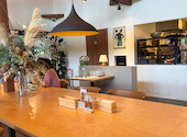 44APARTMENT ダブルフォーアパートメント 多摩センター店: ともこさんの2026年07月05日の1枚目の投稿写真
