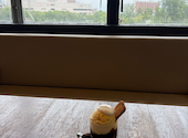 44APARTMENT ダブルフォーアパートメント 多摩センター店: ともこさんの2026年07月05日の2枚目の投稿写真