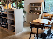44APARTMENT ダブルフォーアパートメント 多摩センター店: ともこさんの2026年07月05日の3枚目の投稿写真