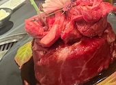 KOREAN BBQ yamabiko 梅田店 by嬉野: ぴみりんさんの2026年08月28日の1枚目の投稿写真
