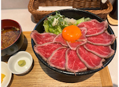 肉タレ屋 難波肉バル店: カンさんさんの2026年09月07日の1枚目の投稿写真