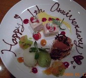 TAVERNA MESSINA タベルナ メッシーナ: うーちゃんさんの2009年05月12日の1枚目の投稿写真