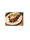 ぢどりとワイン酒場 古夢 黒崎店: ゆりちゃんさんの2015年05月16日の1枚目の投稿写真