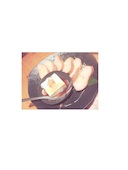 ぢどりとワイン酒場 古夢 黒崎店: ゆりちゃんさんの2015年05月16日の3枚目の投稿写真