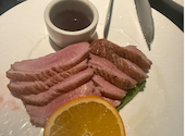LAPIS BLEU TOKYO ラピス ブルー トウキョウ 有楽町: ビスケさんの2026年09月05日の2枚目の投稿写真