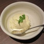 おばんざい倶楽部 Dashi 新田町本店: ゆーこさんの2017年01月18日の1枚目の投稿写真