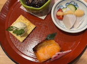 居酒屋 矢三朗 新寺弐号館: キキさんの2025年09月14日の3枚目の投稿写真