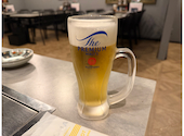 うつのみ屋 名古屋駅店: うさこさんの2026年09月07日の1枚目の投稿写真