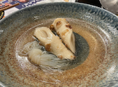 炉端とおでん 呼炉凪来 静岡浜松駅店: まりねこさんの2026年08月02日の1枚目の投稿写真